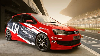 Super Hatches Racing Series is Back!!!
